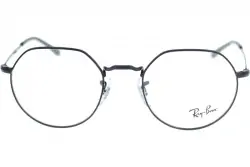 Rayban Vista-Rx Jack 6465 2509 49 20