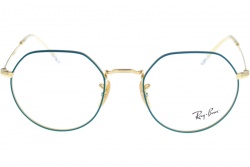 Rayban Vista-Rx Jack 6465 3136 51 20