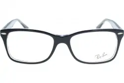 Rayban Vista-Rx 5428 2034 55 17