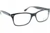 Rayban Vista-Rx 5428 2034 55 17