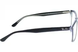 Rayban Vista-Rx 5428 2034 55 17