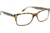 Rayban Vista-Rx 5428 5082 53 17