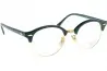 Rayban Vista-Rx 4246 8233 49 19