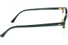 Ray-Ban Clubround RX 4246 8233 49 19