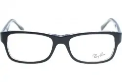 Rayban Vista-Rx 5268 2034 52 17