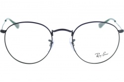 Rayban Vista-Rx 3447V 2509 50 21