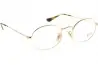 Rayban Vista-Rx 3547 2500 51 21