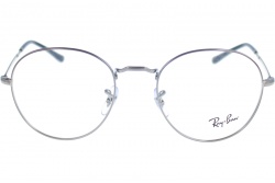 Rayban Vista-Rx 3582V 2502 51 20