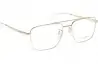 Emporio Armani EA1132 3002 55 17 Eyeglasses