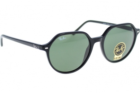 Rayban Thalia 2195 901/31 53 18