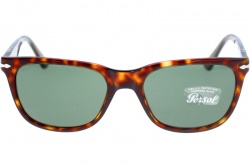 Persol Po3291 24/31 54 19