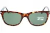 Persol PO3291 24/31 54 19