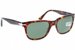 Persol Po3291 24/31 54 19