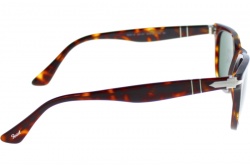 Persol Po3291 24/31 54 19