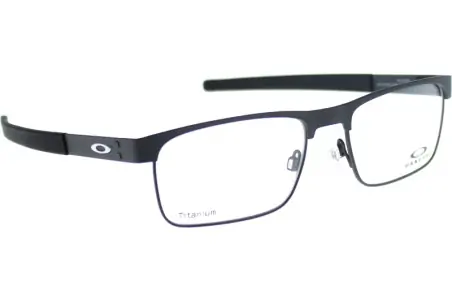 Oakley Metal Plate Ti OX5153 03 Glasses - US