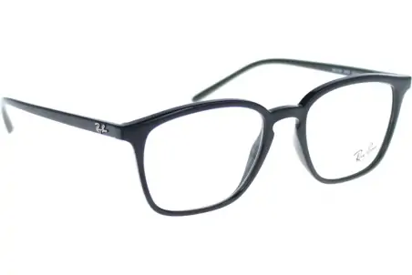 Rayban Vista-Rx 7185 2000 52 18