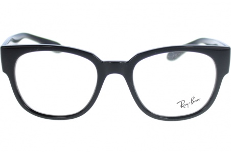 Rayban Vista-Rx 7210 2000 52 20