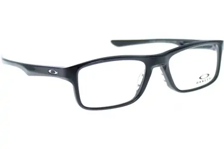 Oakley Plank 2.0 8081 15 53 18