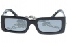 Dolce Gabbana DG4416 501/6G 53 20