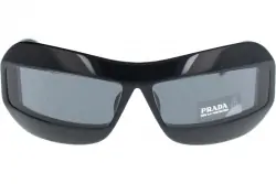 Prada 30YS 1AB5S0 68 13