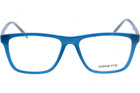 Arnette 7201 2772 54 16