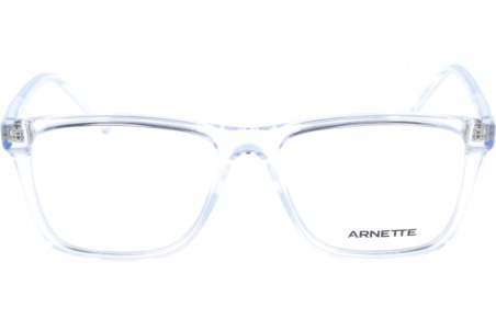 Arnette 7201 2755 54 16