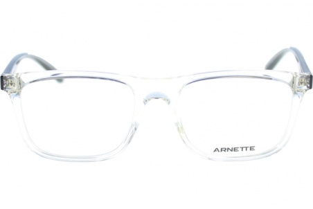 Arnette 7224 2755 54 18