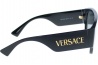 Versace VE4439 GB1/87 33 00