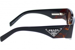 Prada 09ZS 2AU06B 54 18