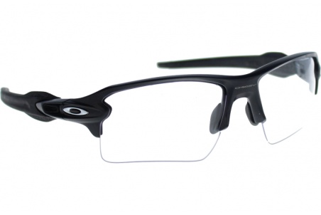 Oakley Flak Jacket 2.0 9188 98 59 12