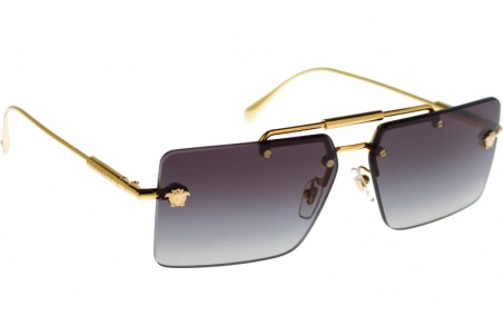 Versace 2245 10028G 60 13