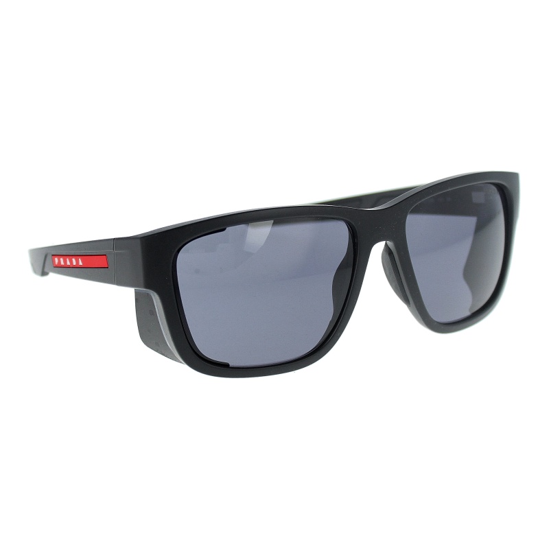 Prada Sport SPS 07WS DG009R 59 17 Sunglasses