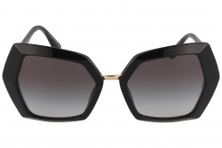Dolce Gabbana DG4377 501/8G 54 19 Dolce Gabbana - 1 - ¡Compra gafas online! - OpticalH