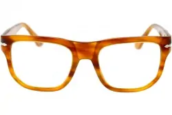 Persol PO3306S 960/GH 52 20