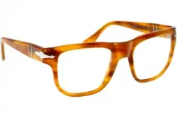 Persol PO3306S 960/GH 52 20