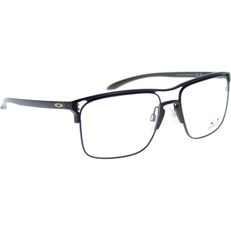 Oakley Holbrook Ti Rx OX5068 01 55 17 Eyeglasses