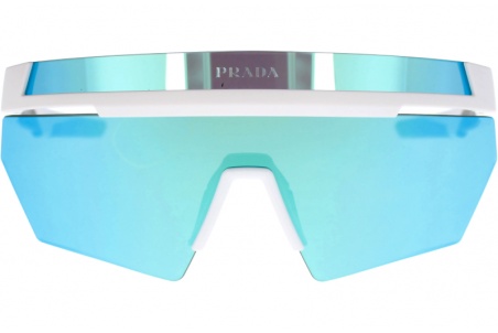 Prada Sport SPS 01YS AAI08R 44 00