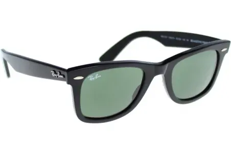 Ray-Ban Wayfarer RB2140 135831 50 22