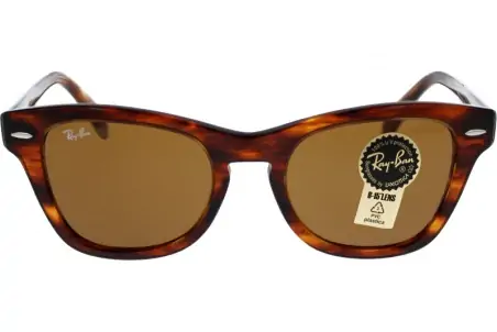 Ray-Ban RB0707 954/33 53 21