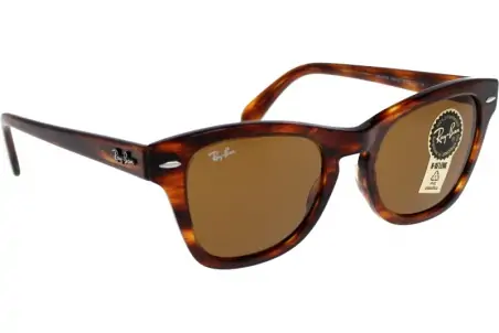 Ray-Ban RB0707 954/33 53 21