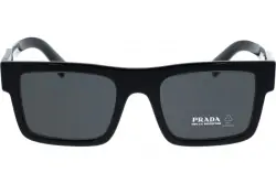 Prada PR 19WS 1AB5S0 52 21