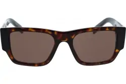 Prada PR 010ZS 2AU06B 54 20