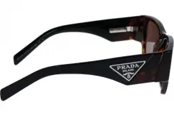 Prada PR 010ZS 2AU06B 54 20