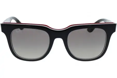 Ray-Ban RB4362 601/71 55 18