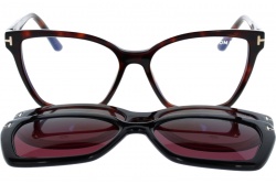 Tom Ford FT5641B 054 53 15