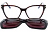 Tom Ford FT5641B 054 53 15