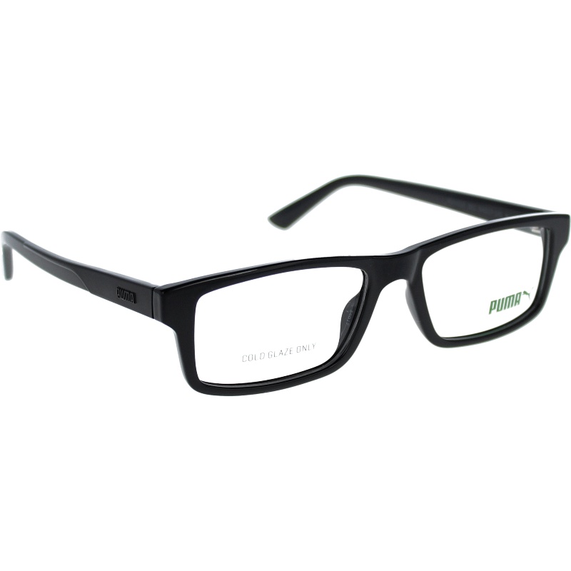 Tous VTOB59 0700 54 16 Eyeglasses