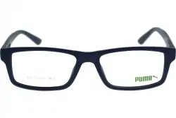 Puma PU0431 003 54 17