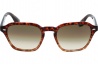 Oliver Peoples Griffo OV5499U 163885 52 21