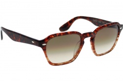 Oliver Peoples Griffo OV5499U 163885 52 21